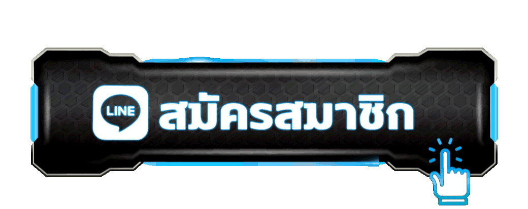 หน้าเข้าสู่ระบบ HENGX888 กรอกเบอร์โทรและรหัสผ่านเริ่มเล่นได้ทันที