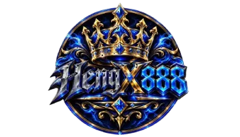 HENGX888 โปรโมชั่นล่าสุด รับโบนัสสมาชิกใหม่ 100%